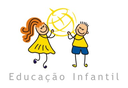 educacao_infantil_axis.png