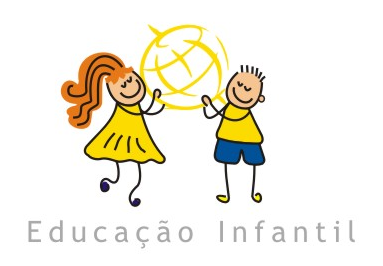 educacao_infantil_axis.png