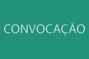 convocação.jpg