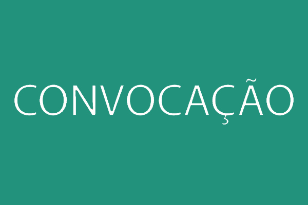 convocação.jpg