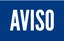 AVISO.jpg