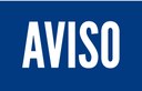 AVISO.jpg