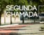 Segunda Chamada