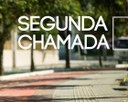 Segunda Chamada