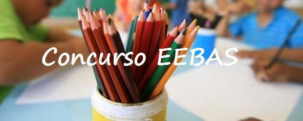 concurso2.jpg