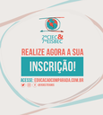 Inscrição.png