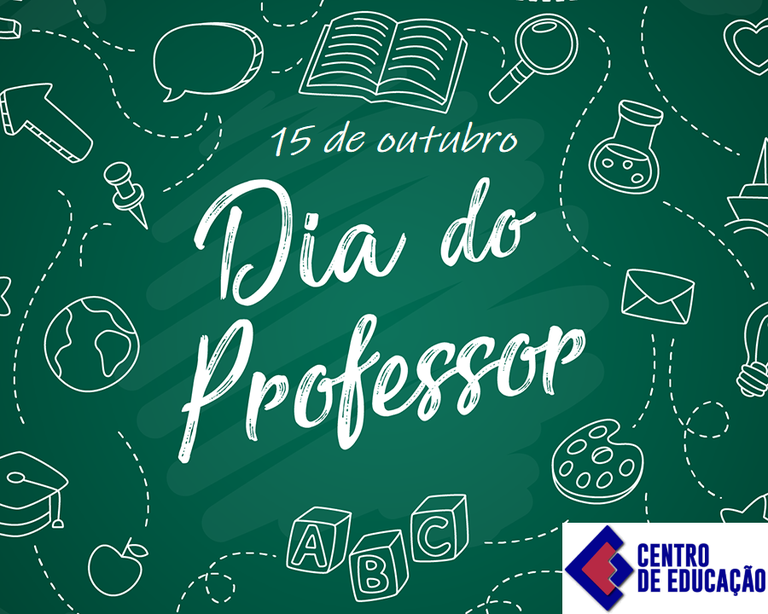 Dia_professor_CE.png
