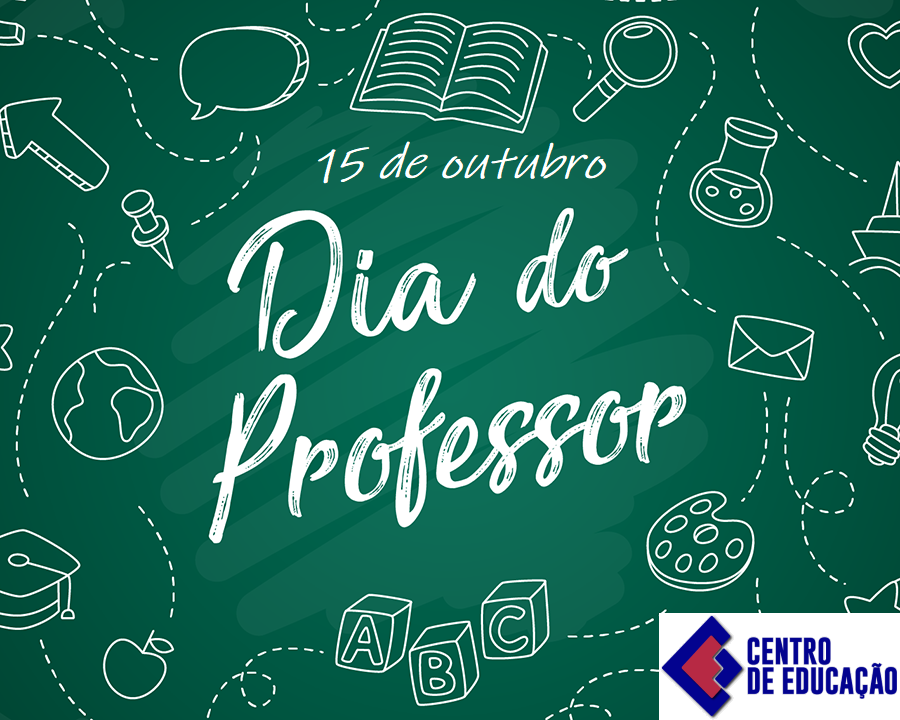 Dia_professor_CE.png