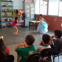 BRIQUEDOTECA.png
