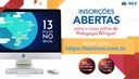 BannerInscricaoCurso.jpg