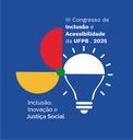 Marca com fundo azul Congresso CIA 2025 - Dina Melo - Copia.png