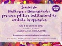 seminario mulheres e universidade 1.jpg