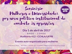 seminario mulheres e universidade 1.jpg