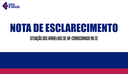 NOTA.png