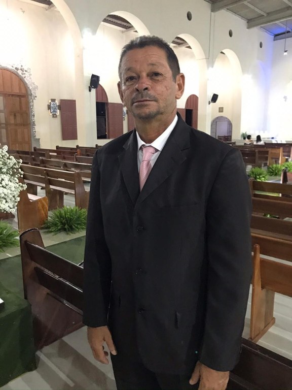 Ednaldo_Braz_Luto_2.jpeg