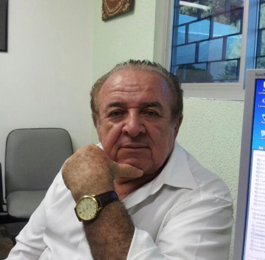 JAILSON_TERTO_LUTO.jpeg