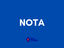 comunicado (2).png