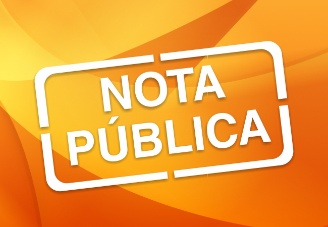 NOTA-UNAFE-ANAUNI1.jpg