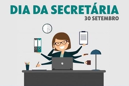 sec.jpg