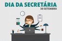 sec.jpg