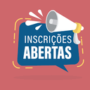 índice.png