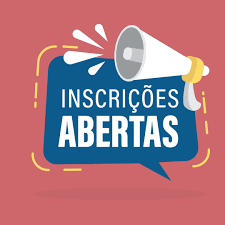 índice.png