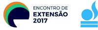 enex.jpeg