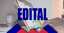 edital.png