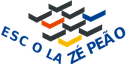 PEZP