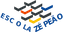 PEZP