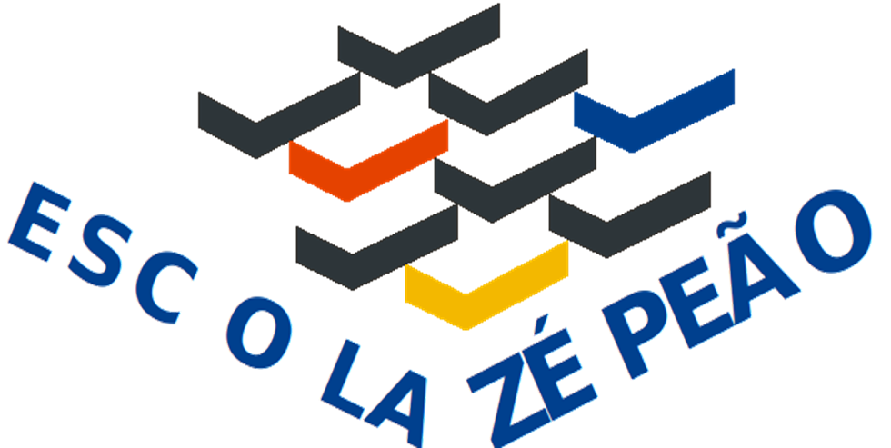 PEZP