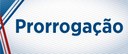 prorrogado.jpg