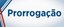 prorrogado.jpg