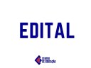 comunicado (1).jpg