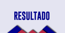 RESULTADI.png