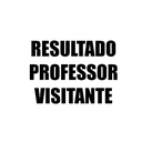 RESULTADO.png