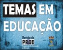 temas.jpg