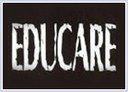 educare.jpg