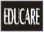 educare.jpg