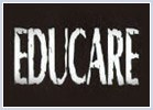 educare.jpg