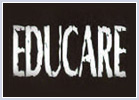 educare.jpg