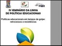 Seminário Políticas Educacionais.jpg
