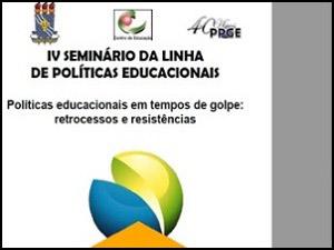 Seminário Políticas Educacionais.jpg
