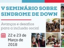 IMG-20180321-WA0004.jpg