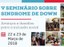 IMG-20180321-WA0004.jpg