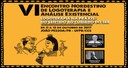 980x523_evento-13761-banner.jpeg