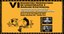 980x523_evento-13761-banner.jpeg
