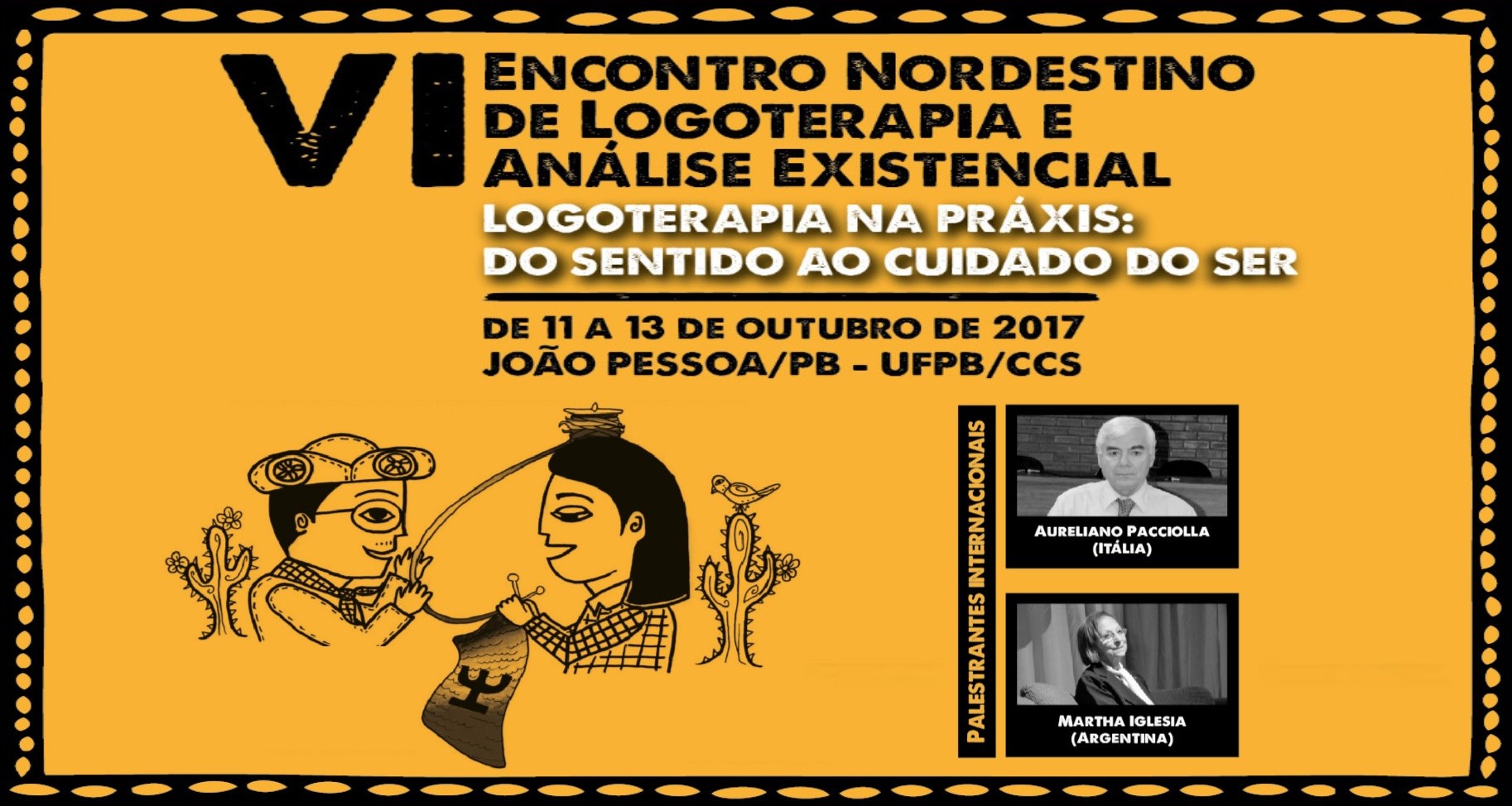 980x523_evento-13761-banner.jpeg