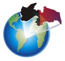 LOGO DO COLÓQUIO.jpg