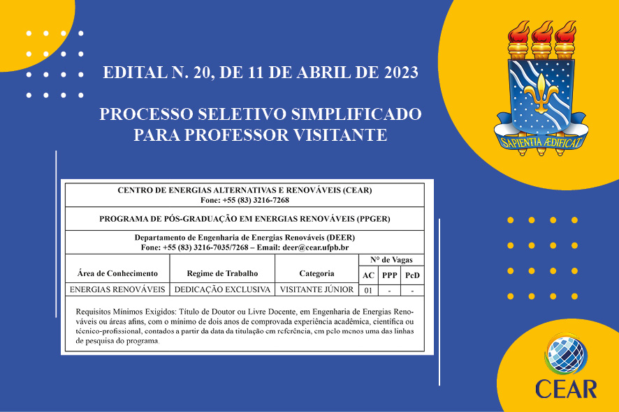 ProcessoSeletivo...site1.jpg